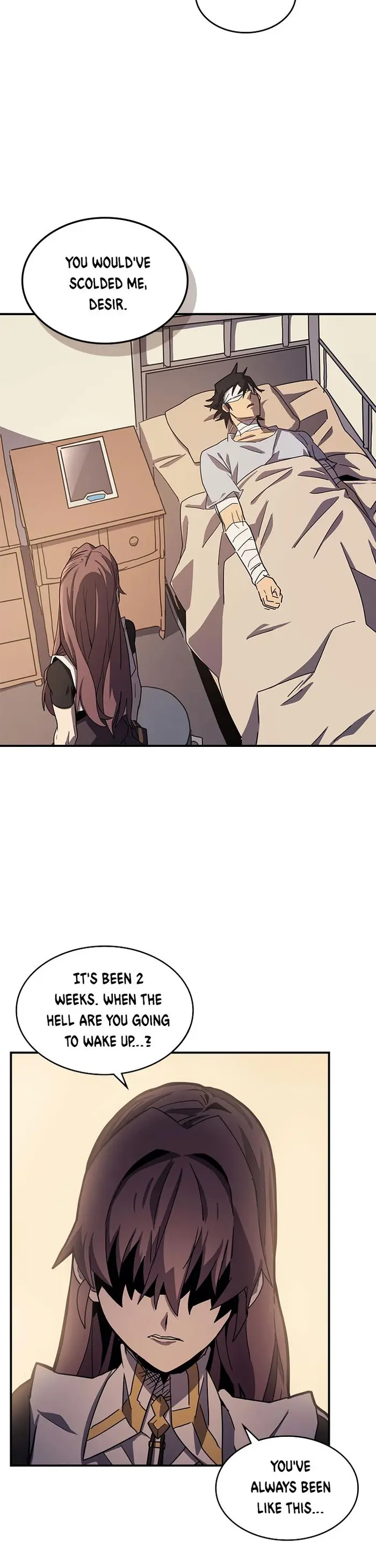 A Returner’s Magic Should Be Special Chapter 99 image 05_optimized